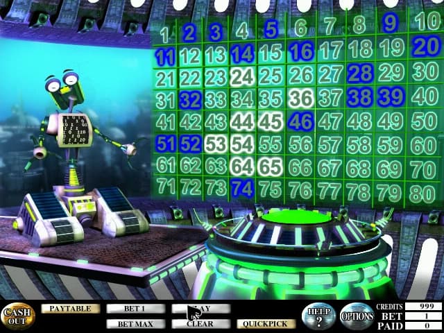 https://media.imgcdn.org/repo/2023/11/howard-marks-video-casino-games/6565c83c7b7de-howard-marks-video-casino-games-screenshot1.webp