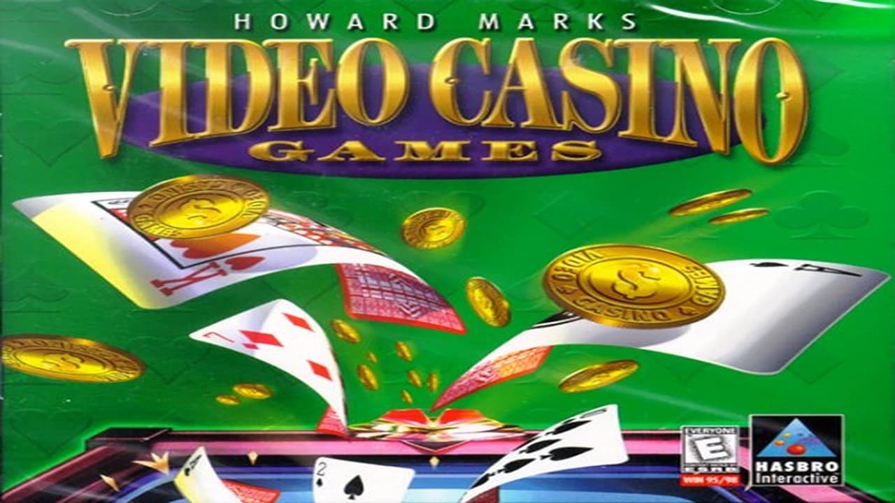 https://media.imgcdn.org/repo/2023/11/howard-marks-video-casino-games/6565ce5446585-howard-marks-video-casino-games-FeatureImage.webp