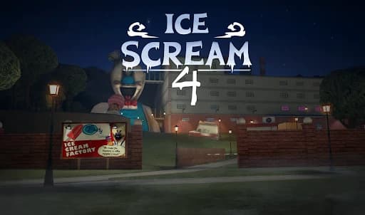 https://media.imgcdn.org/repo/2023/11/ice-scream-4-rod-s-factory/655b448ddd107-com-keplerians-icescream4-screenshot1.webp