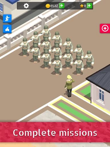 https://media.imgcdn.org/repo/2023/11/idle-army-base-tycoon-game/65642fd32f9b0-com-neonplay-casualidlearmybase-screenshot3.webp