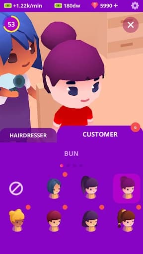 https://media.imgcdn.org/repo/2023/11/idle-beauty-salon-tycoon/6543276ff3d40-idle-beauty-salon-tycoon-screenshot16.webp