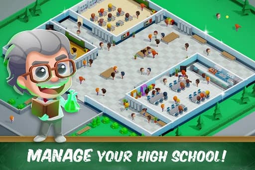https://media.imgcdn.org/repo/2023/11/idle-high-school-tycoon/654dfe99175ed-com-excitedowlarts-idlehighschooltycoon-screenshot10.webp