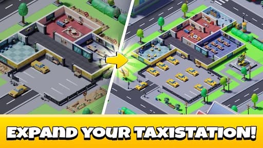 https://media.imgcdn.org/repo/2023/11/idle-taxi-tycoon/65434487226d5-com-fastpoodlegames-idletaxitycoon-screenshot21.webp