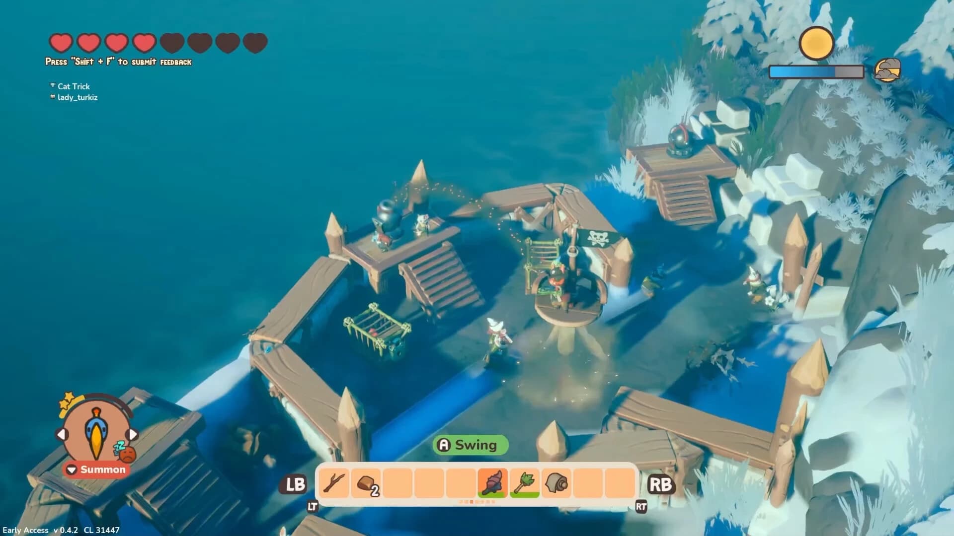 https://media.imgcdn.org/repo/2023/11/ikonei-island-an-earthlock-adventure/655205d68ede0-ikonei-island-an-earthlock-adventure-screenshot4.webp