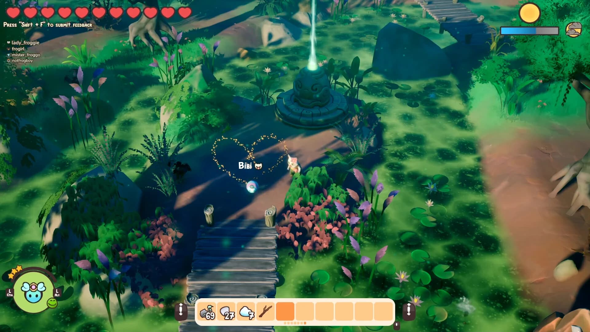 https://media.imgcdn.org/repo/2023/11/ikonei-island-an-earthlock-adventure/655205d8b4757-ikonei-island-an-earthlock-adventure-screenshot6.webp