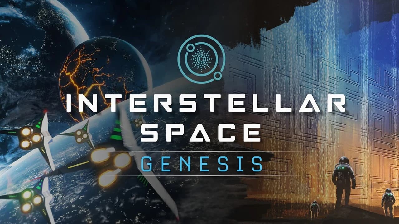 https://media.imgcdn.org/repo/2023/11/interstellar-space-genesis/656077c97eeb0-interstellar-space-genesis-FeatureImage.webp