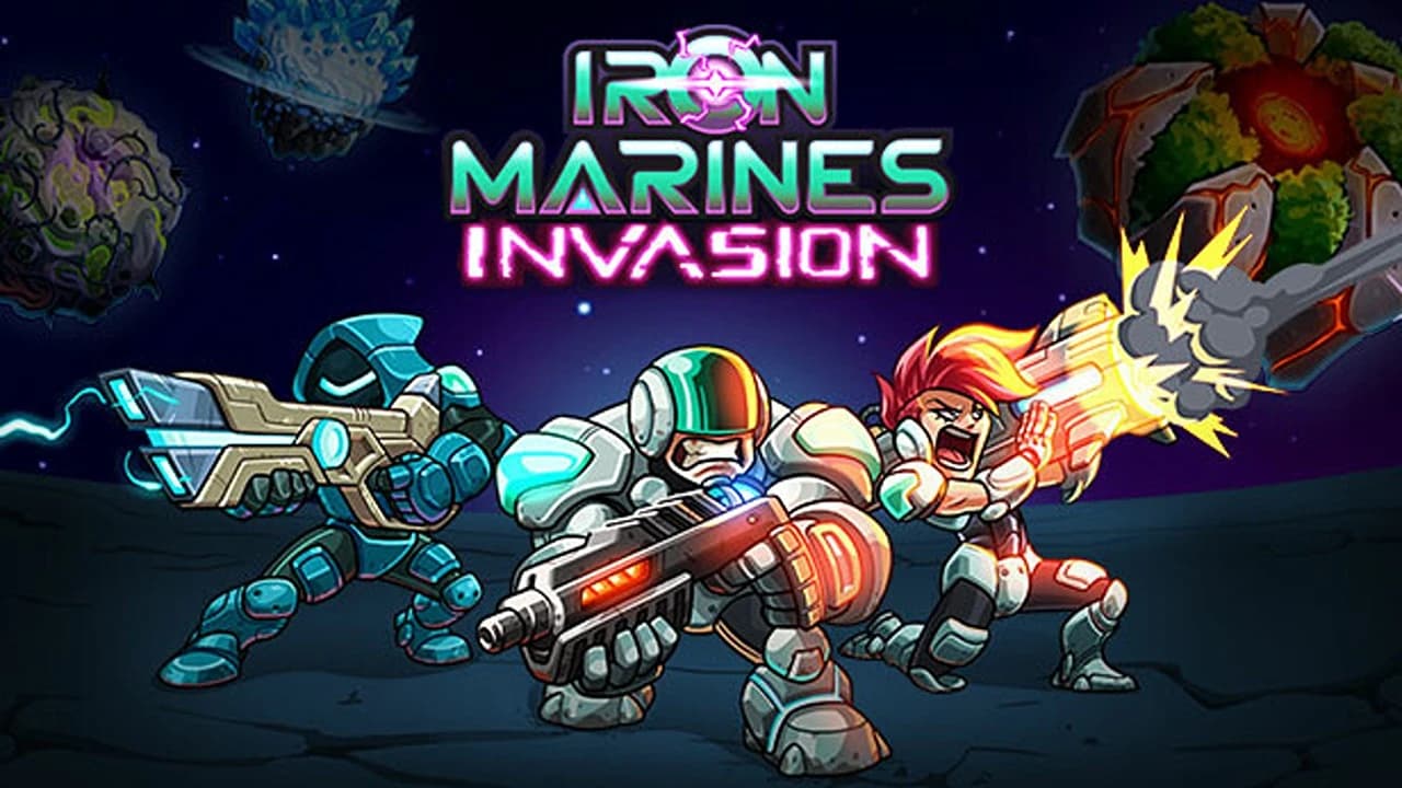 https://media.imgcdn.org/repo/2023/11/iron-marines-invasion-2/6560785fab7a0-iron-marines-invasion-2-FeatureImage.webp