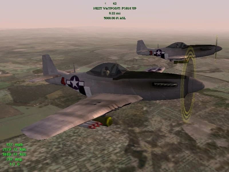 https://media.imgcdn.org/repo/2023/11/janes-combat-simulations-attack-squadron/6541d2e3b7286-jane-s-combat-simulations-attack-squadron-screenshot1.webp