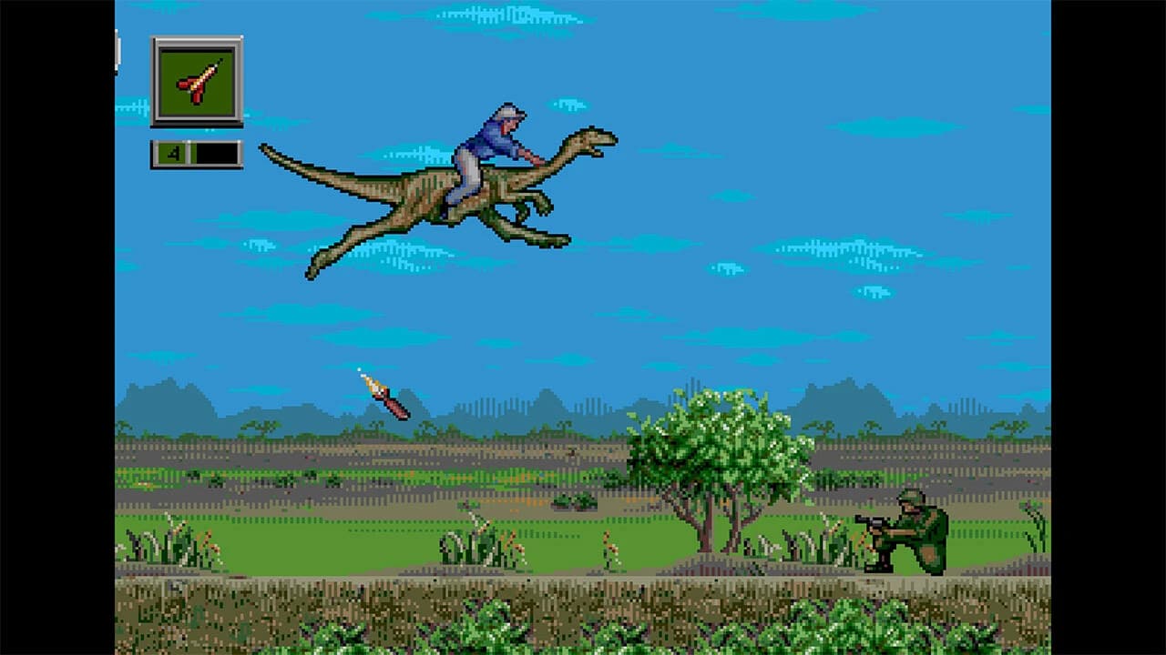 https://media.imgcdn.org/repo/2023/11/jurassic-park-classic-games-collection/6564730b0e8b3-jurassic-park-classic-games-collection-screenshot1.webp