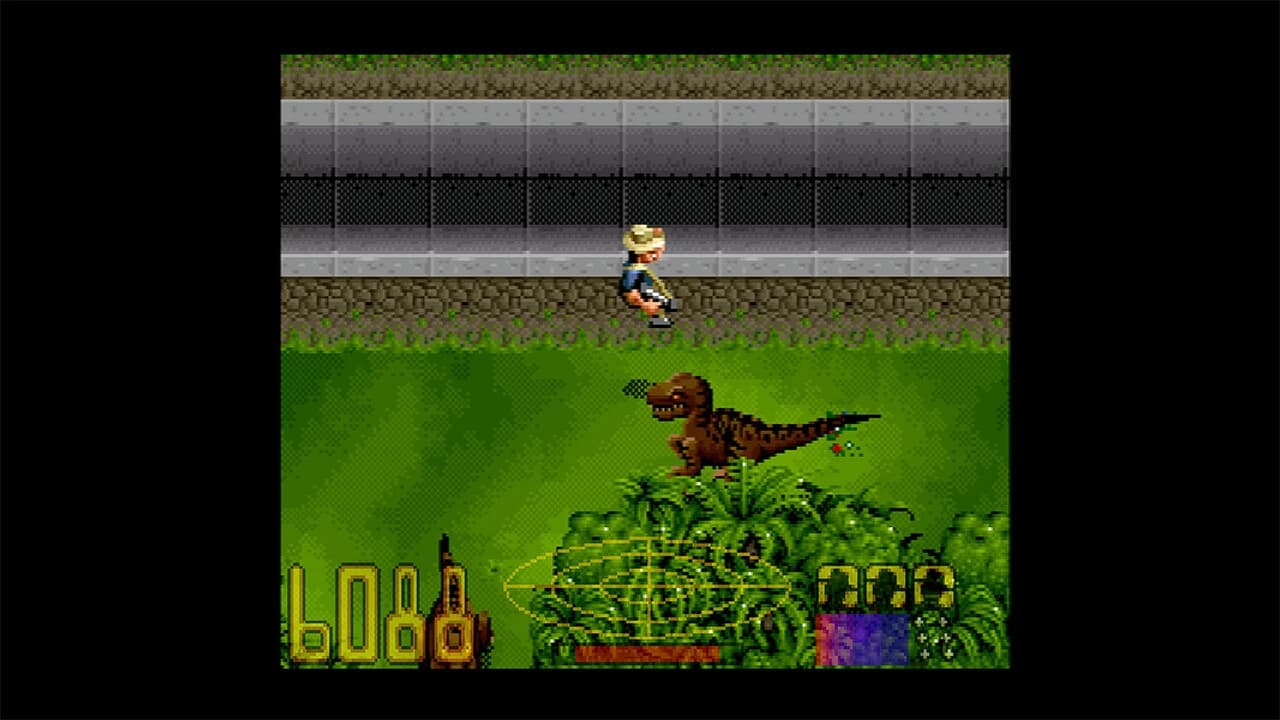 https://media.imgcdn.org/repo/2023/11/jurassic-park-classic-games-collection/6564730b15a87-jurassic-park-classic-games-collection-screenshot2.webp