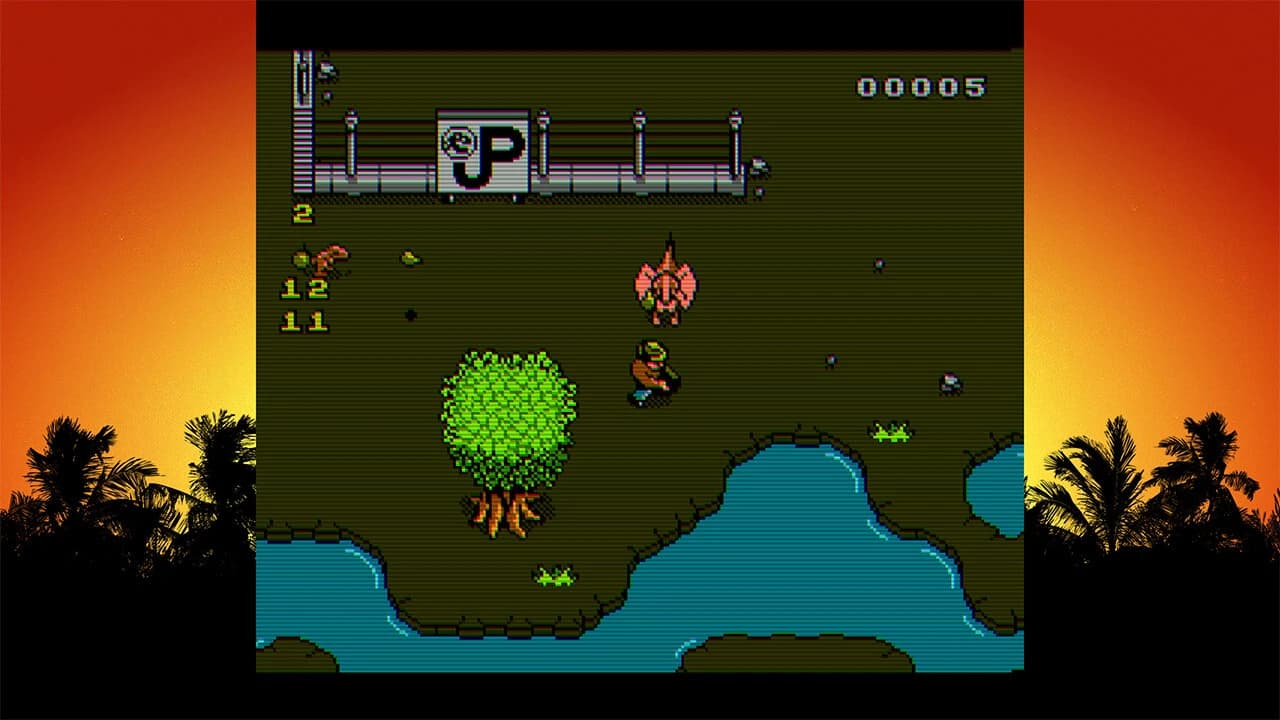 https://media.imgcdn.org/repo/2023/11/jurassic-park-classic-games-collection/6564730d0ac87-jurassic-park-classic-games-collection-screenshot7.webp