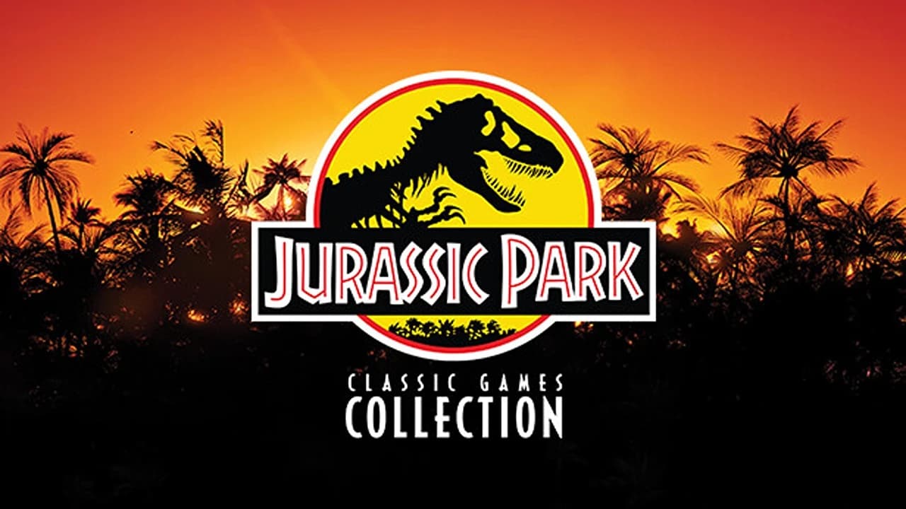 https://media.imgcdn.org/repo/2023/11/jurassic-park-classic-games-collection/65647f1bc49ad-jurassic-park-classic-games-collection-FeatureImage.webp