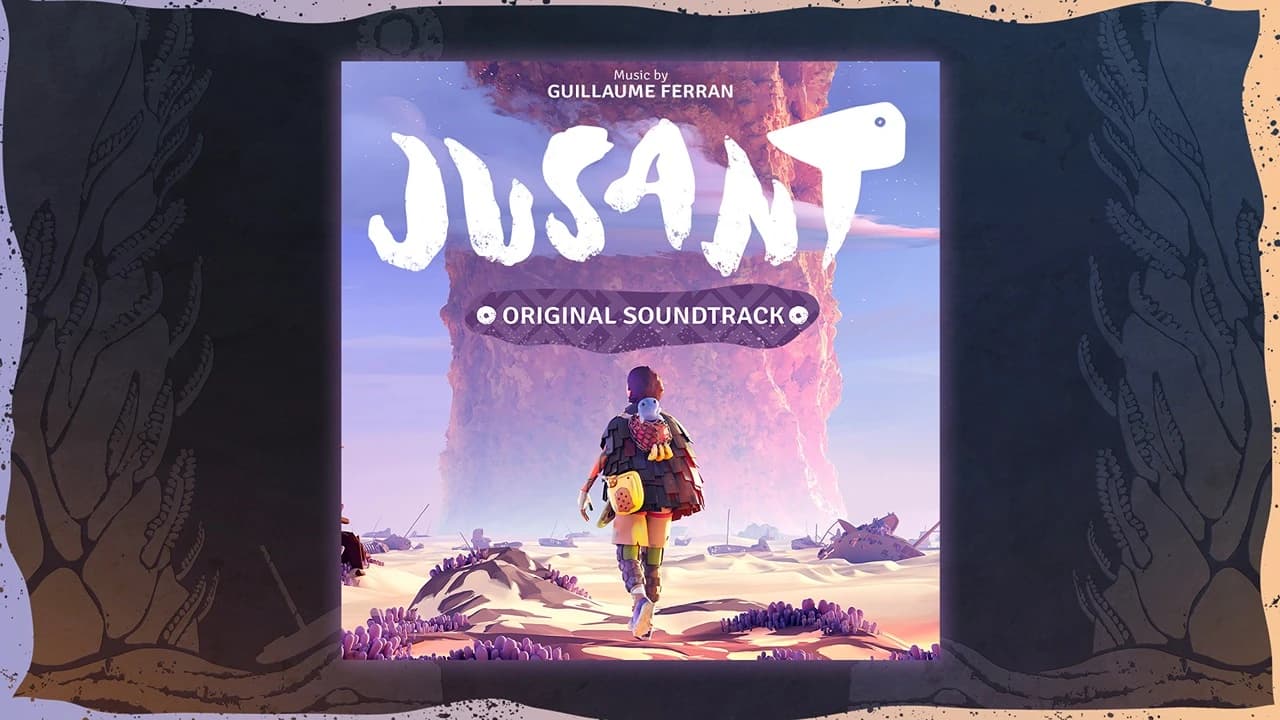 https://media.imgcdn.org/repo/2023/11/jusant-soundtrack-edition/65432ecfa66cd-jusant-soundtrack-edition-FeatureImage.webp
