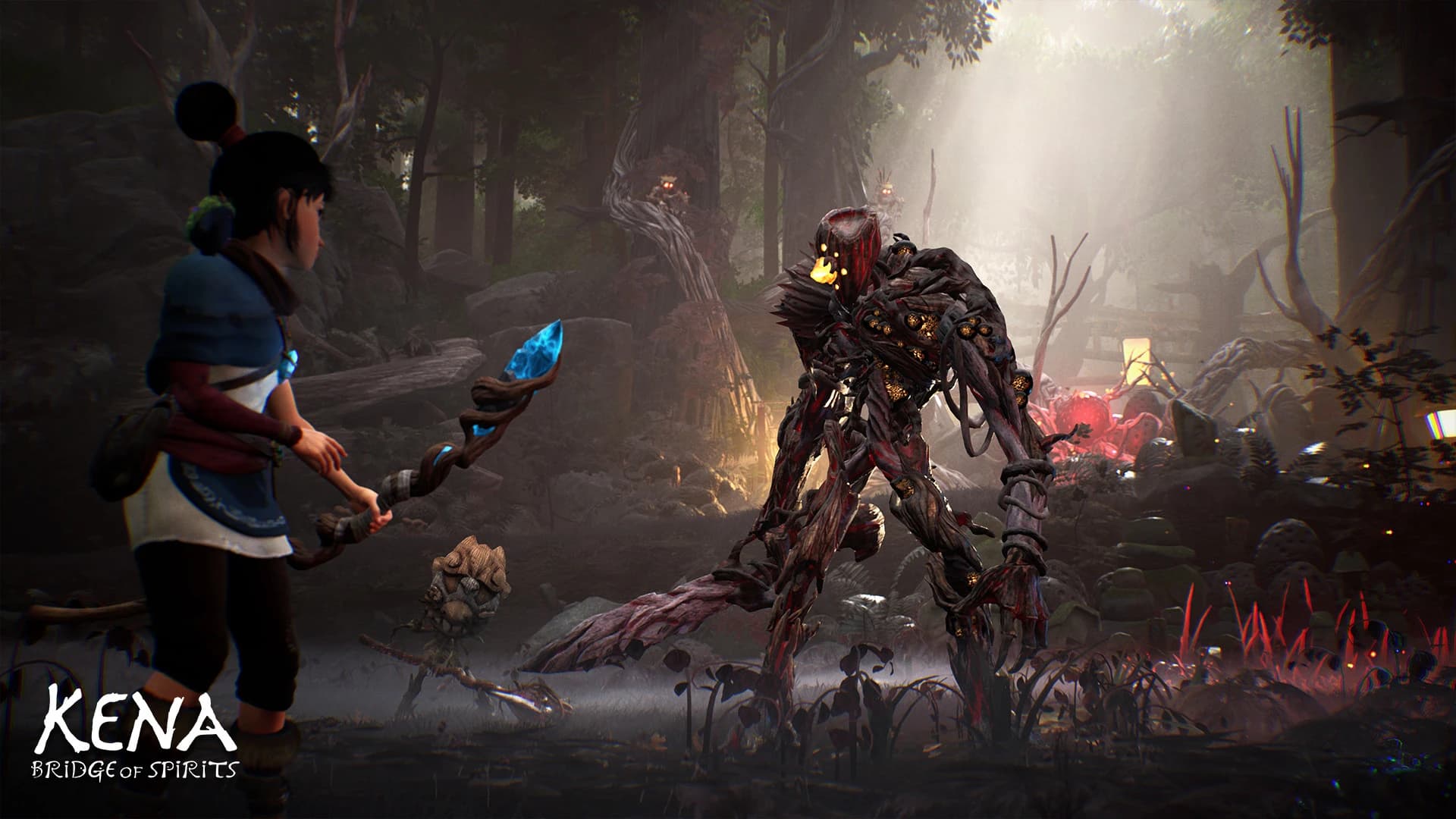 https://media.imgcdn.org/repo/2023/11/kena-bridge-of-spirits-digital-deluxe-edition/6544db0674df8-kena-bridge-of-spirits-2-screenshot7.webp