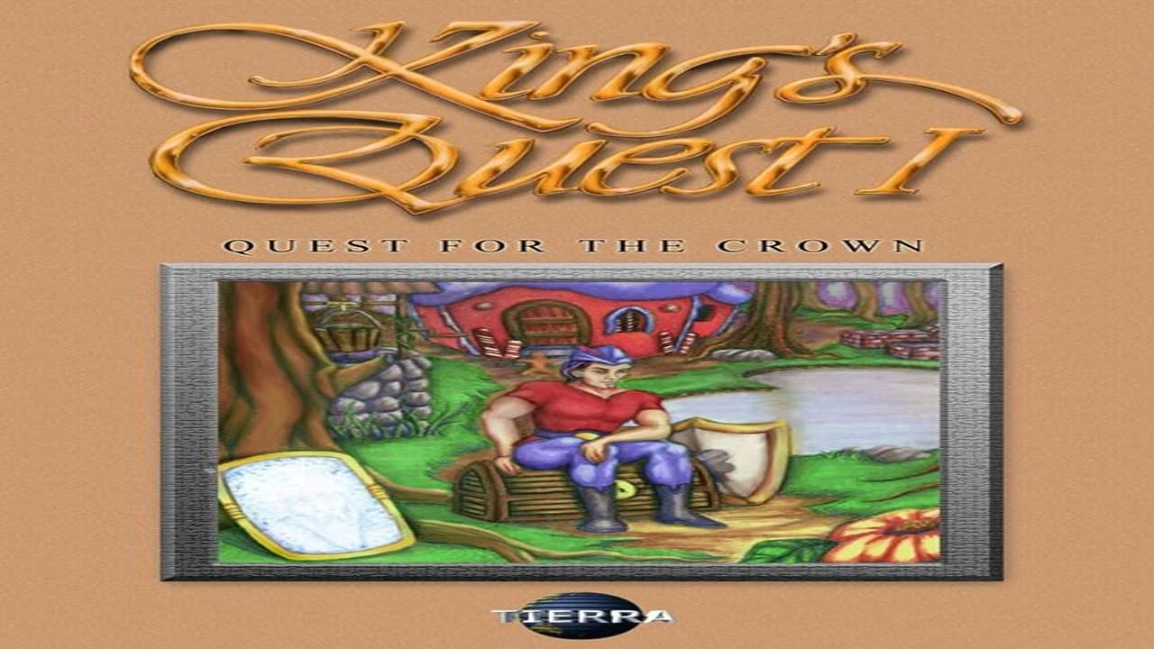 https://media.imgcdn.org/repo/2023/11/kings-quest-quest-for-the-crown/6556eb93cb053-kings-quest-quest-for-the-crown-FeatureImage.webp