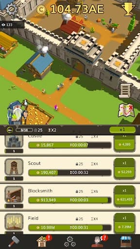 https://media.imgcdn.org/repo/2023/11/medieval-idle-tycoon-game/65671de21a897-medieval-idle-tycoon-game-screenshot12.webp