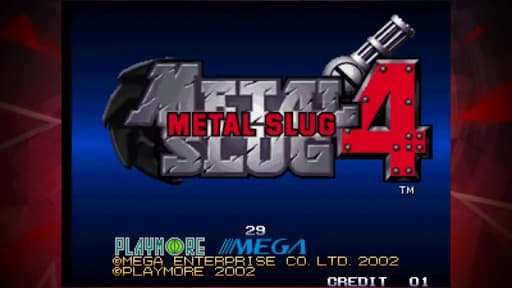 https://media.imgcdn.org/repo/2023/11/metal-slug-4-aca-neogeo/655ddd7a987aa-com-snk-acams4-screenshot1.webp