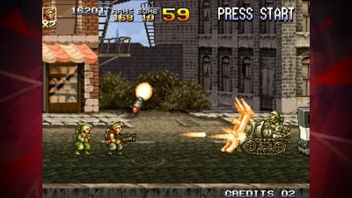 https://media.imgcdn.org/repo/2023/11/metal-slug-4-aca-neogeo/655ddd7d9fdb4-com-snk-acams4-screenshot4.webp