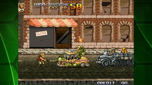 https://media.imgcdn.org/repo/2023/11/metal-slug-4-aca-neogeo/655ddd7e30019-com-snk-acams4-screenshot5.webp