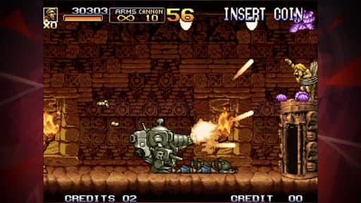 https://media.imgcdn.org/repo/2023/11/metal-slug-5-aca-neogeo/655f23d0a8f52-metal-slug-5-aca-neogeo-screenshot22.webp