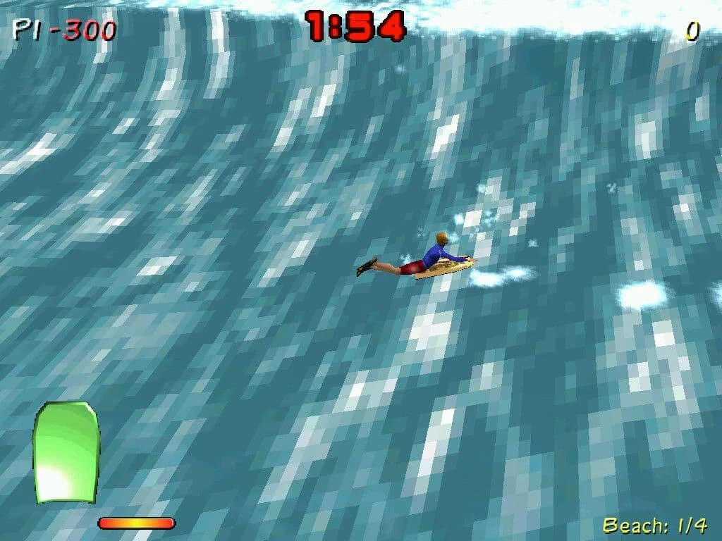 https://media.imgcdn.org/repo/2023/11/mike-stewarts-pro-bodyboarding/65606ac258449-mike-stewart-s-pro-bodyboarding-screenshot1.webp