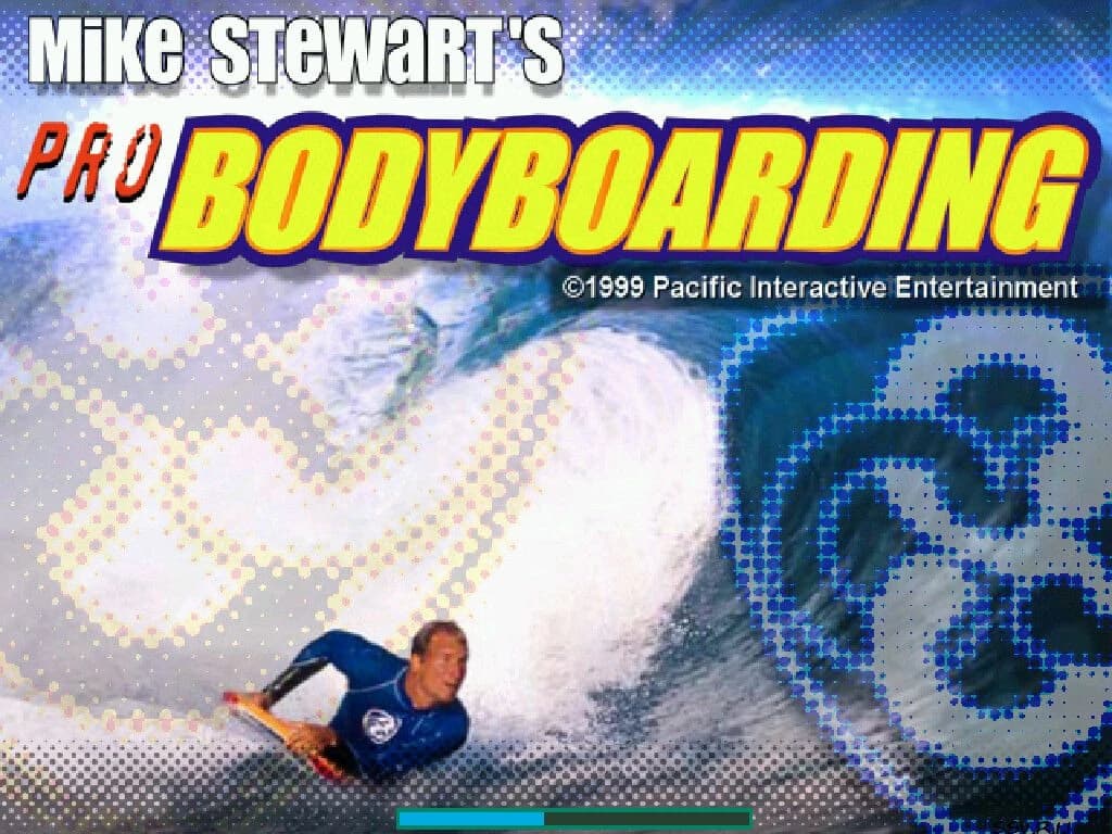 https://media.imgcdn.org/repo/2023/11/mike-stewarts-pro-bodyboarding/65606ac6935ec-mike-stewart-s-pro-bodyboarding-screenshot3.webp