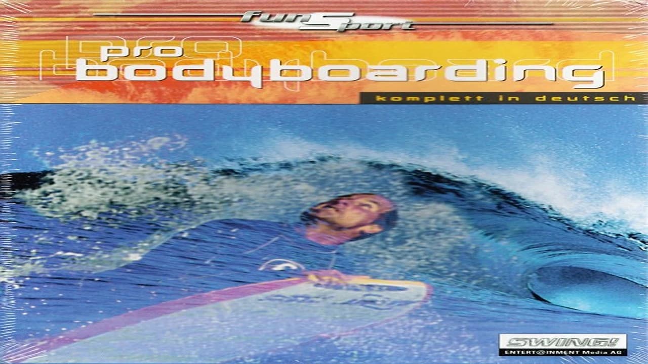 https://media.imgcdn.org/repo/2023/11/mike-stewarts-pro-bodyboarding/656077a03a16f-mike-stewarts-pro-bodyboarding-FeatureImage.webp