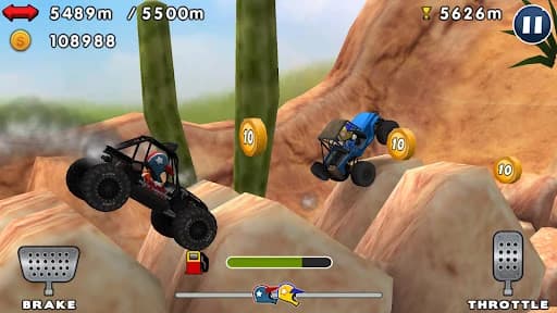 https://media.imgcdn.org/repo/2023/11/mini-racing-adventures/656089ae943e5-mini-racing-adventures-screenshot8.webp