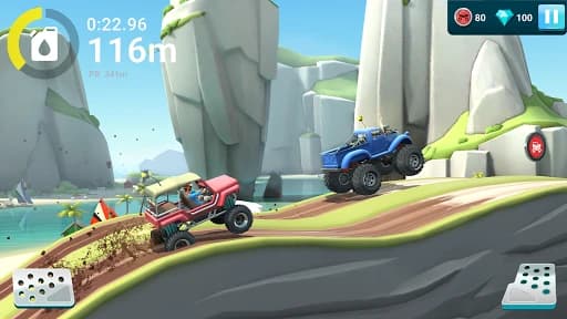 https://media.imgcdn.org/repo/2023/11/mmx-hill-dash-2-offroad-truc/65641a721563d-com-hutchgames-hilldash2-screenshot12.webp