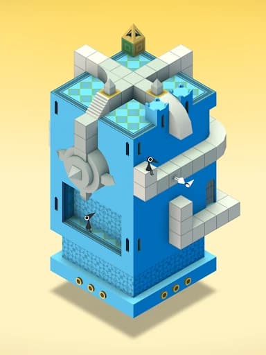 https://media.imgcdn.org/repo/2023/11/monument-valley/656024cf8c6b5-monument-valley-screenshot16.webp