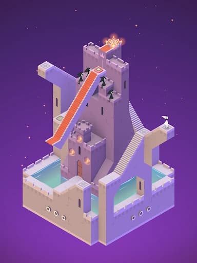 https://media.imgcdn.org/repo/2023/11/monument-valley/656024d332430-monument-valley-screenshot23.webp