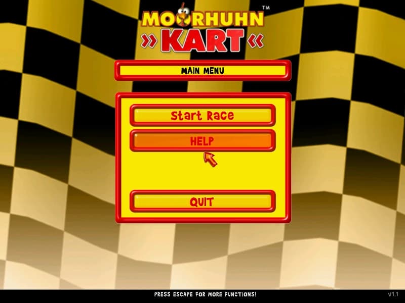 https://media.imgcdn.org/repo/2023/11/moorhuhn-kart-xxl/65448389e5491-moorhuhn-kart-xxl-screenshot1.webp