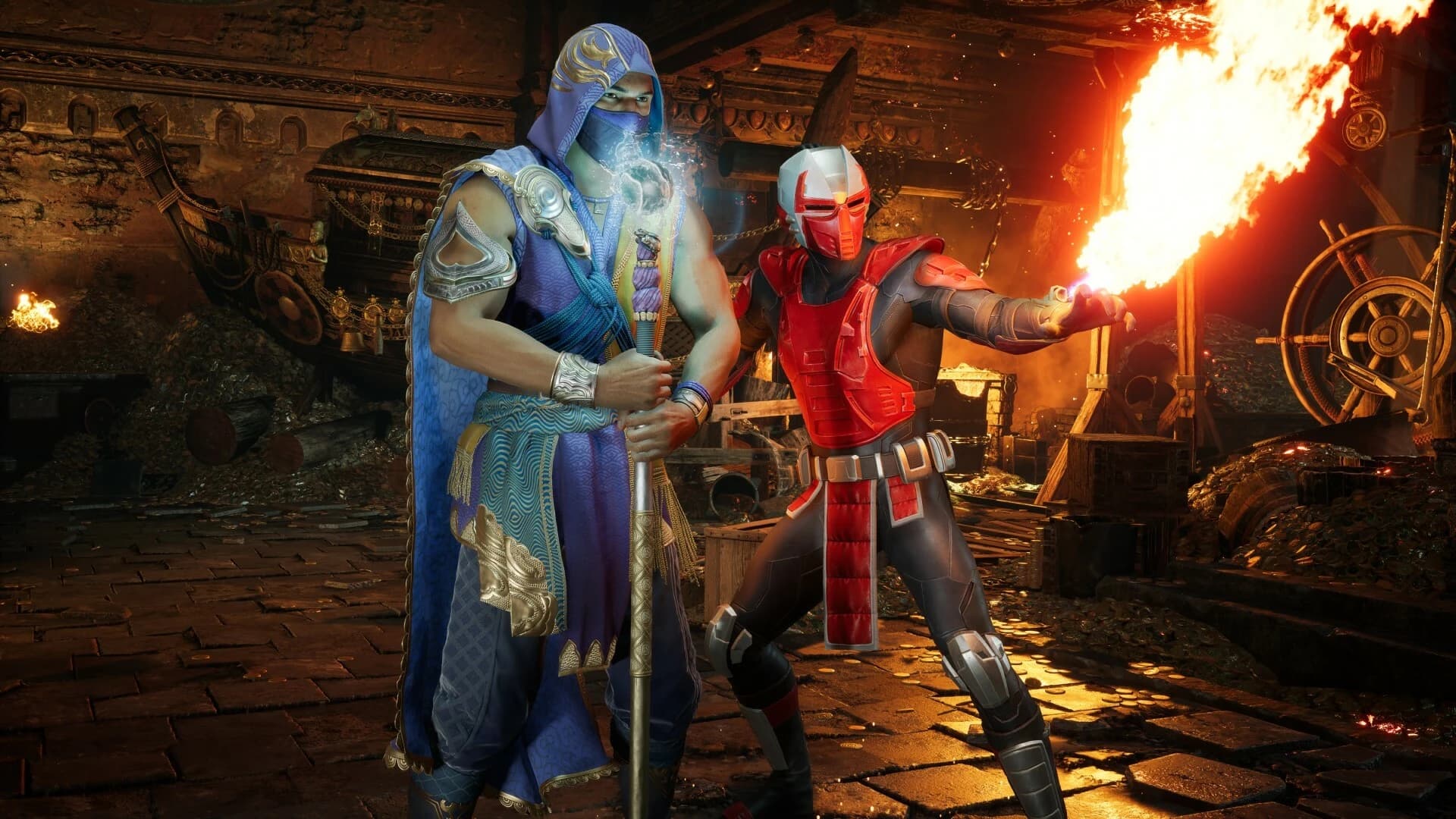https://media.imgcdn.org/repo/2023/11/mortal-kombat-1/654db366077e5-mortal-kombat-1-screenshot4.webp