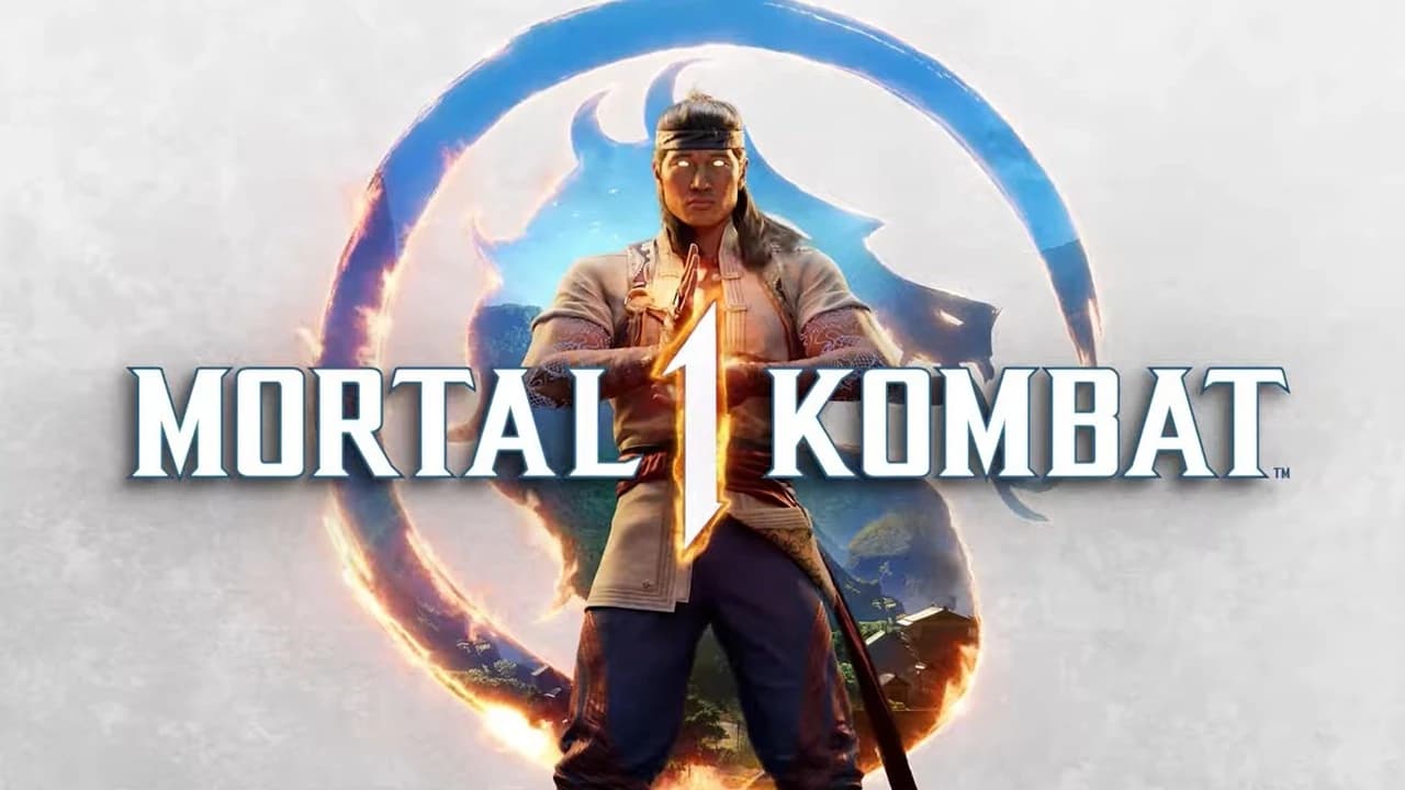 https://media.imgcdn.org/repo/2023/11/mortal-kombat-1/654db7133a1d5-mortal-kombat-1-FeatureImage.webp