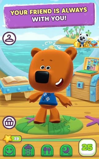 https://media.imgcdn.org/repo/2023/11/my-true-friend-bucky/65434c9534d24-com-imult-mybear-screenshot8.webp
