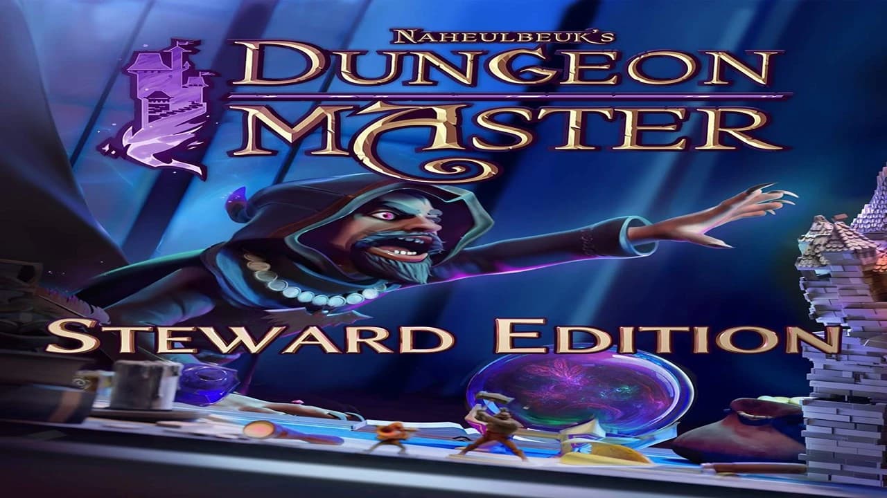 https://media.imgcdn.org/repo/2023/11/naheulbeuks-dungeon-master-steward-edition/65687795b90e5-naheulbeuks-dungeon-master-steward-edition-FeatureImage.webp