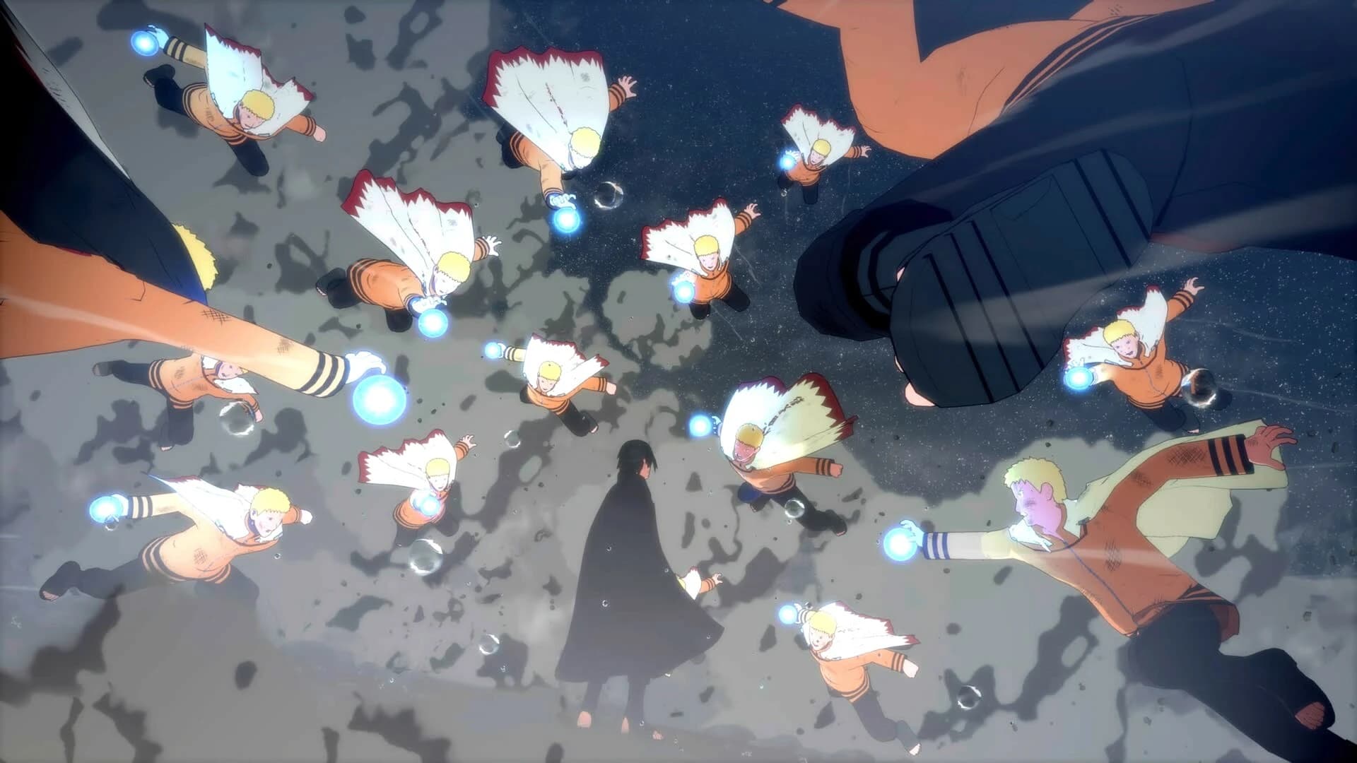 https://media.imgcdn.org/repo/2023/11/naruto-x-boruto-ultimate-ninja-storm-connections/655c2fff34969-naruto-x-boruto-ultimate-ninja-storm-connections-screenshot1.webp
