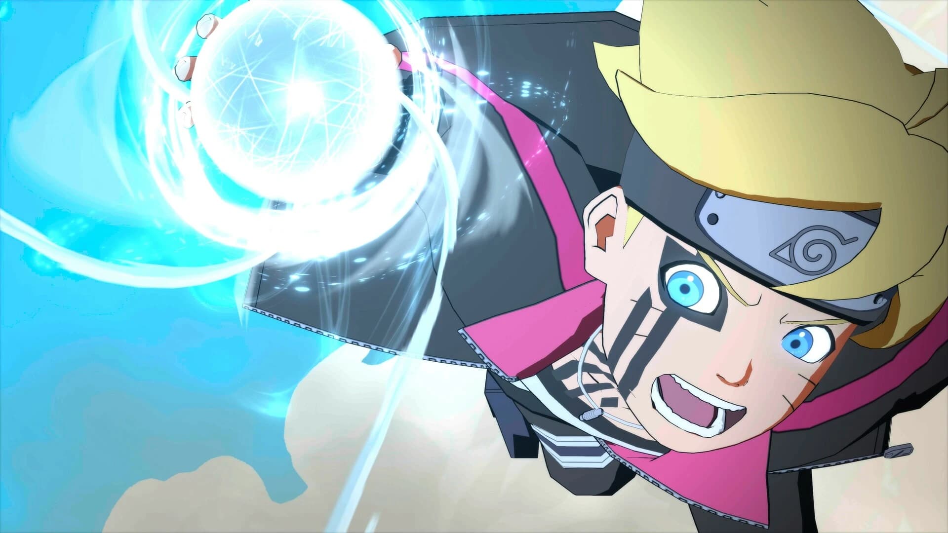 https://media.imgcdn.org/repo/2023/11/naruto-x-boruto-ultimate-ninja-storm-connections/655c300131621-naruto-x-boruto-ultimate-ninja-storm-connections-screenshot4.webp