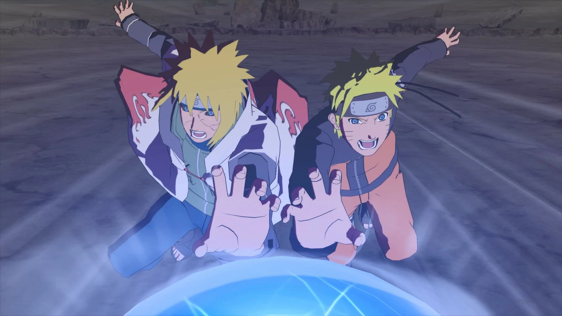 https://media.imgcdn.org/repo/2023/11/naruto-x-boruto-ultimate-ninja-storm-connections/655c30039334a-naruto-x-boruto-ultimate-ninja-storm-connections-screenshot6.webp