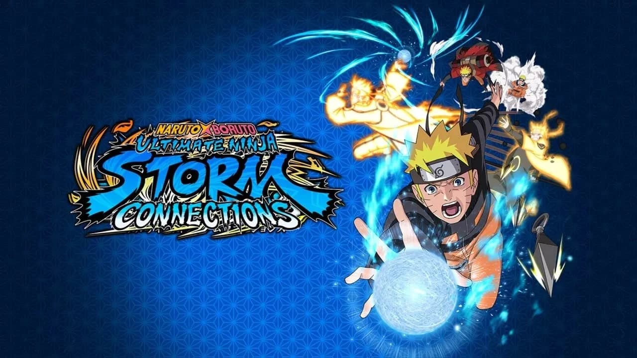 https://media.imgcdn.org/repo/2023/11/naruto-x-boruto-ultimate-ninja-storm-connections/655c36d5aa3f5-naruto-x-boruto-ultimate-ninja-storm-connections-FeatureImage.webp