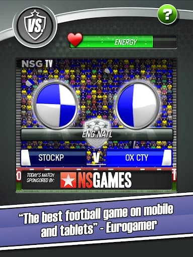https://media.imgcdn.org/repo/2023/11/new-star-soccer/6555ba6c2fccc-new-star-soccer-screenshot16.webp