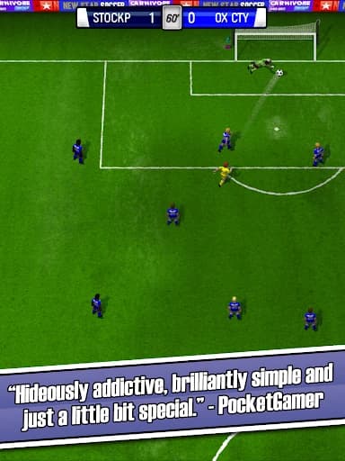 https://media.imgcdn.org/repo/2023/11/new-star-soccer/6555ba6e11c33-new-star-soccer-screenshot17.webp