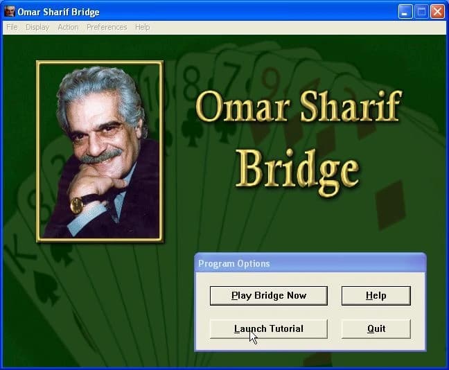 https://media.imgcdn.org/repo/2023/11/omar-sharif-bridge/656720cd6d1ca-omar-sharif-bridge-screenshot2.webp