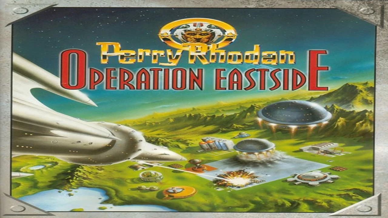 https://media.imgcdn.org/repo/2023/11/perry-rhodan-operation-eastside/65647ebbaf7ef-perry-rhodan-operation-eastside-FeatureImage.webp
