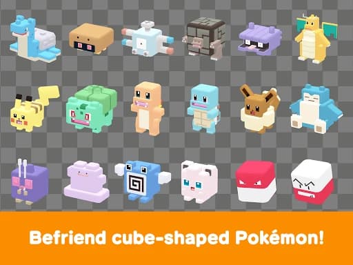 https://media.imgcdn.org/repo/2023/11/pokemon-quest/655c488dc9ad1-jp-pokemon-pokemonquest-screenshot5.webp