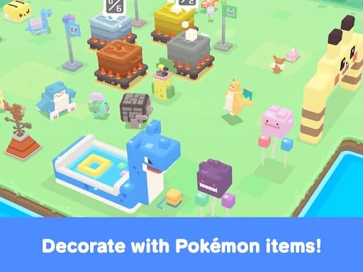 https://media.imgcdn.org/repo/2023/11/pokemon-quest/655c488e4330c-jp-pokemon-pokemonquest-screenshot8.webp