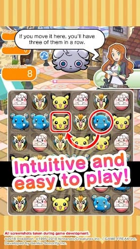 https://media.imgcdn.org/repo/2023/11/pokemon-shuffle-mobile/6555be4bc5dbd-jp-pokemon-poketoru-screenshot2.webp