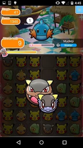 https://media.imgcdn.org/repo/2023/11/pokemon-shuffle-mobile/6555be4c59059-jp-pokemon-poketoru-screenshot4.webp