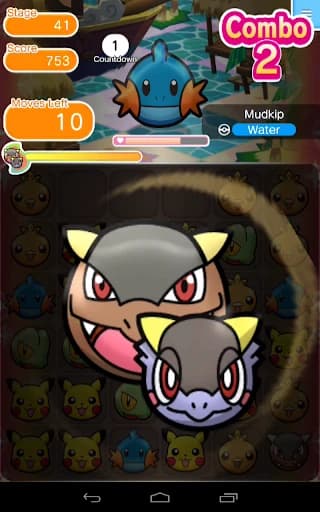 https://media.imgcdn.org/repo/2023/11/pokemon-shuffle-mobile/6555be4d89a2d-jp-pokemon-poketoru-screenshot9.webp