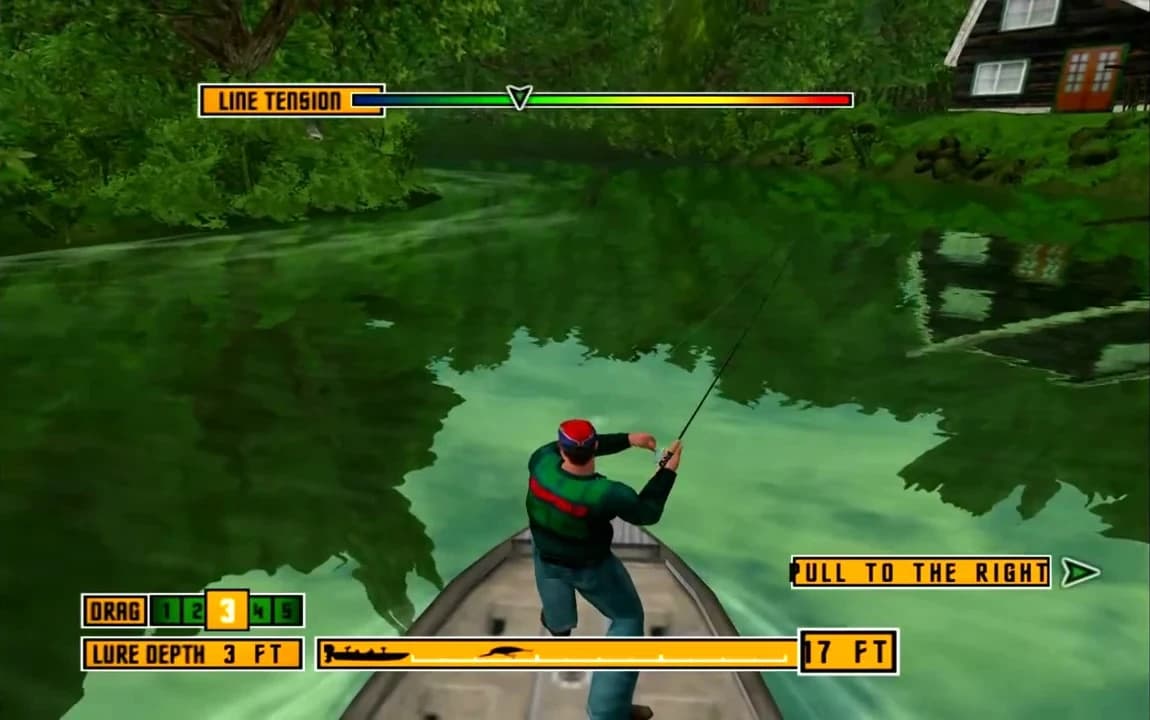 https://media.imgcdn.org/repo/2023/11/pro-bass-fishing-interactive-fishing-simulation/65447e8a9be04-pro-bass-fishing-interactive-fishing-simulation-screenshot1.webp